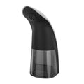 Dispenser Smart Minimal – Igiene Senza Contatto