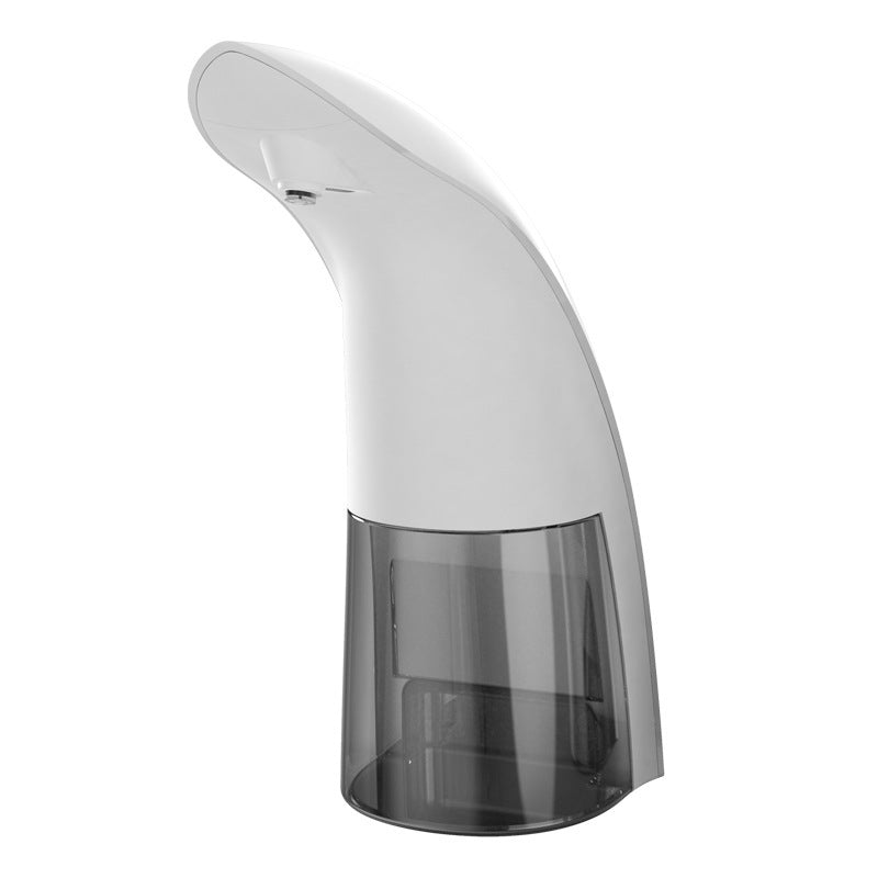 Dispenser Smart Minimal – Igiene Senza Contatto