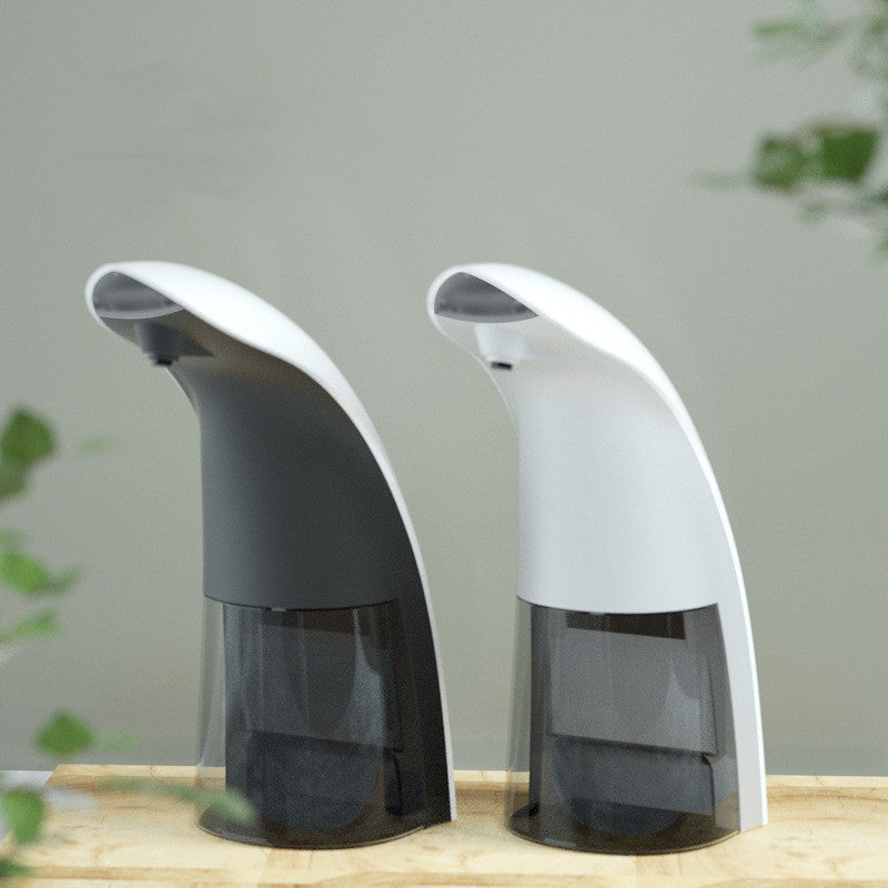 Dispenser Smart Minimal – Igiene Senza Contatto