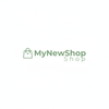 MyNewShop Logo